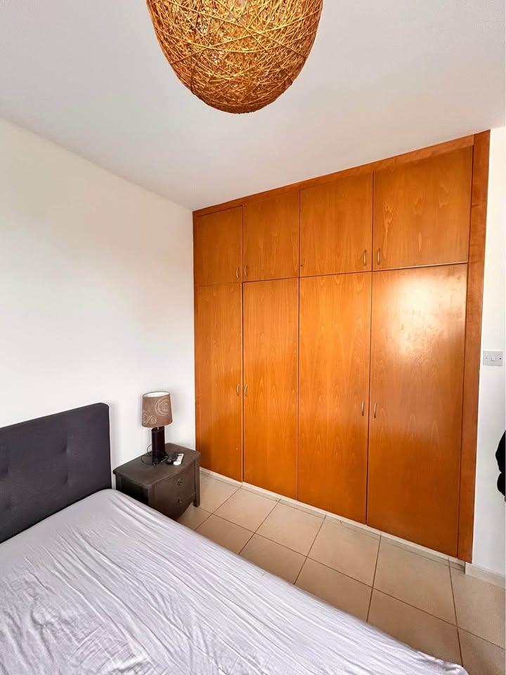One-Bedroom Apartment Oroklini: https://www.facebook.com/marketplace/item/9655756804474174 (www.facebook.com)