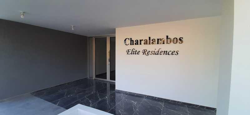 1-bedroom apartment to rent: https://www.bazaraki.com/adv/5793497_1-bedroom-apartment-to-rent (www.bazaraki.com)
