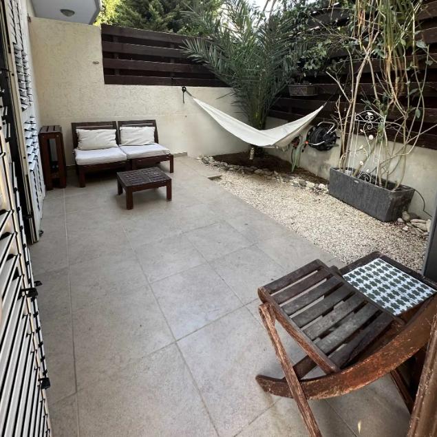 2-bedroom house in Limassol №154042: https://dom.com.cy/en/catalog/rent/154042/ (dom.com.cy)