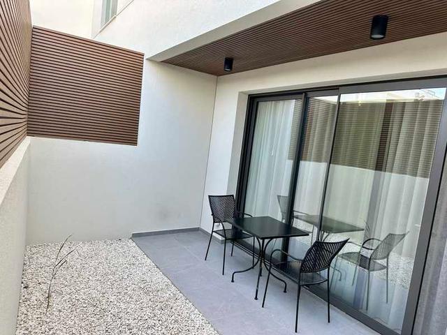 New central luxury studio: https://www.bazaraki.com/adv/5789401_new-central-luxury-studio (www.bazaraki.com)