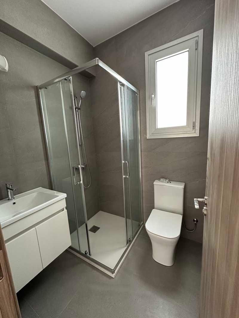 1-bedroom penthouse for sale: https://www.bazaraki.com/adv/5793535_1-bedroom-penthouse-for-sale (www.bazaraki.com)