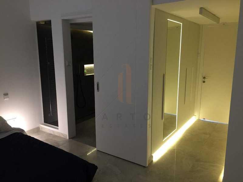  3-bedroom detached house to rent: https://www.bazaraki.com/adv/5796221_3-bedroom-detached-house-to-rent (www.bazaraki.com)