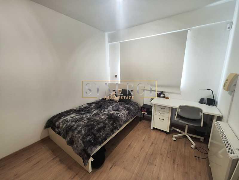 2-bedroom apartment to rent: https://www.bazaraki.com/adv/5787708_2-bedroom-apartment-to-rent (www.bazaraki.com)