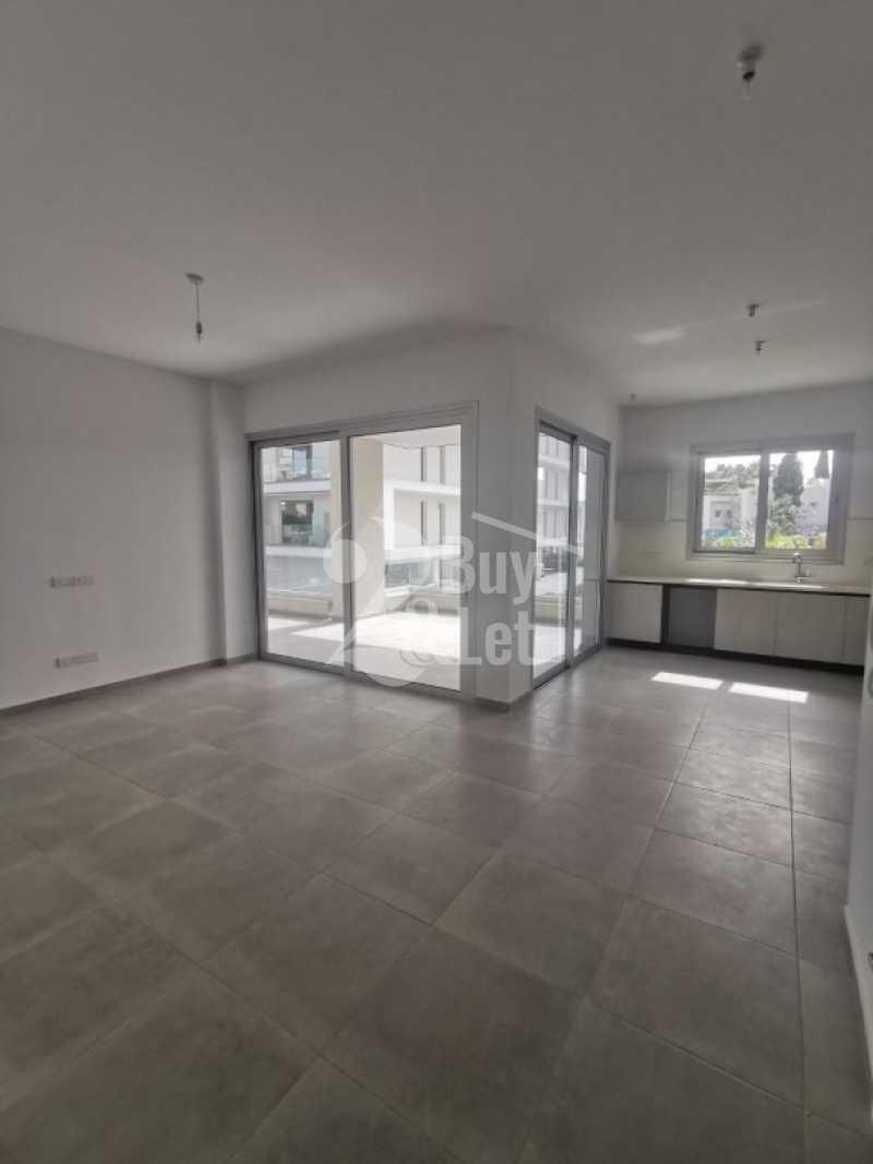 3-bedroom apartment for sale: https://www.bazaraki.com/adv/5791159_3-bedroom-apartment-for-sale (www.bazaraki.com)