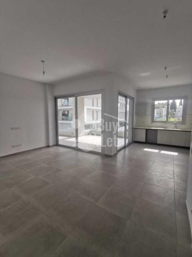 3-bedroom apartment for sale: https://www.bazaraki.com/adv/5791159_3-bedroom-apartment-for-sale (www.bazaraki.com)
