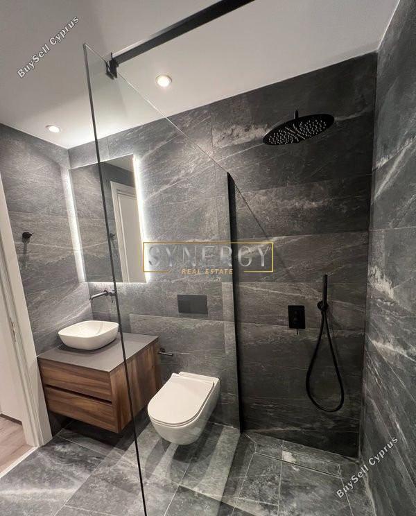 2 Bedroom Apartment to rent in Agios Andreas Nicosia, Nicosia: https://www.buysellcyprus.com/property-for-rent/nicosia/agios-andreas-nicosia/2-bed-apartment-to-rent-agios-andreas-nicosia-nicosia-1801106.html (www.buysellcyprus.com)