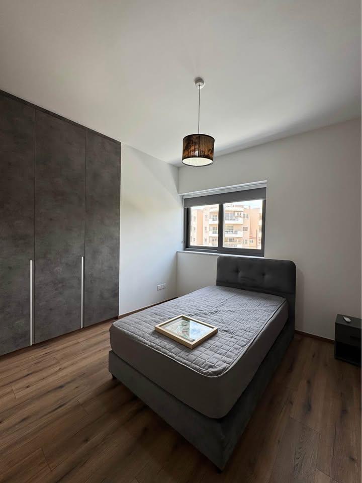 2 bedroom apartment for rent in Agia Fyla: https://www.facebook.com/marketplace/item/998577562345451 (www.facebook.com)