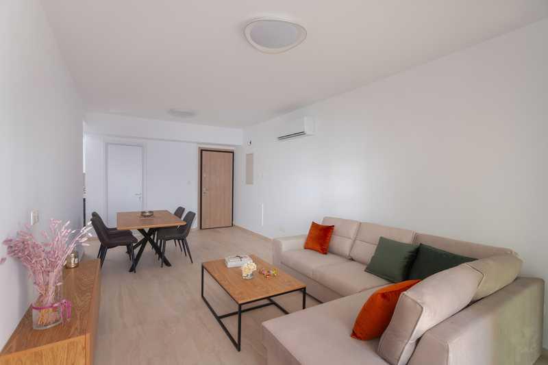 2-bedroom apartment to rent: https://www.bazaraki.com/adv/5788865_2-bedroom-apartment-to-rent (www.bazaraki.com)
