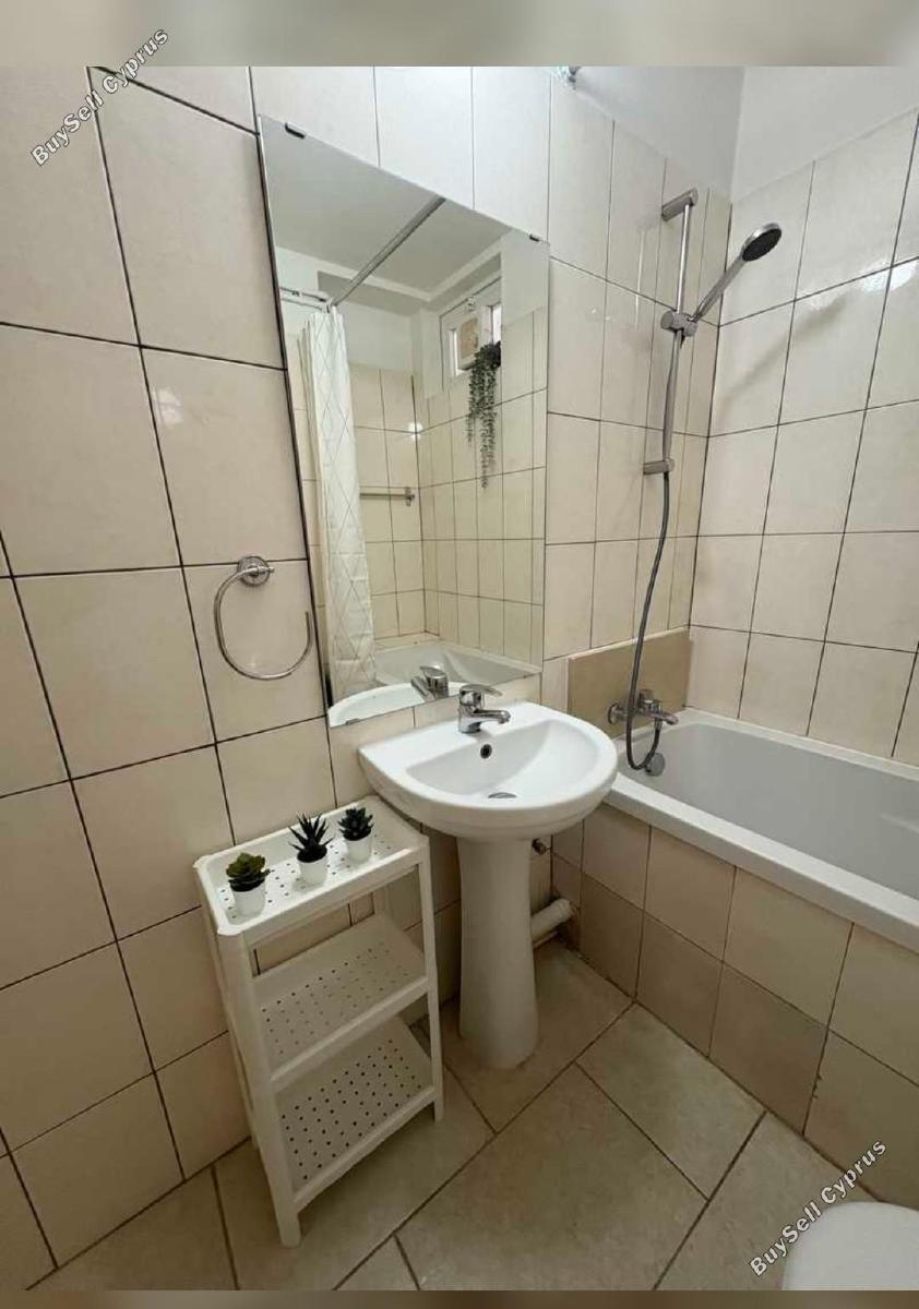 1 Bedroom Penthouse to rent in Acropolis, Nicosia: https://www.buysellcyprus.com/property-for-rent/nicosia/acropolis/1-bed-penthouse-to-rent-acropolis-nicosia-1794187.html (www.buysellcyprus.com)