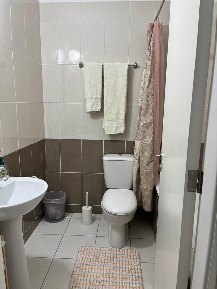 Charming 2-Bedroom Apartment in Anarita, Paphos: https://www.facebook.com/marketplace/item/1150707080072295 (www.facebook.com)