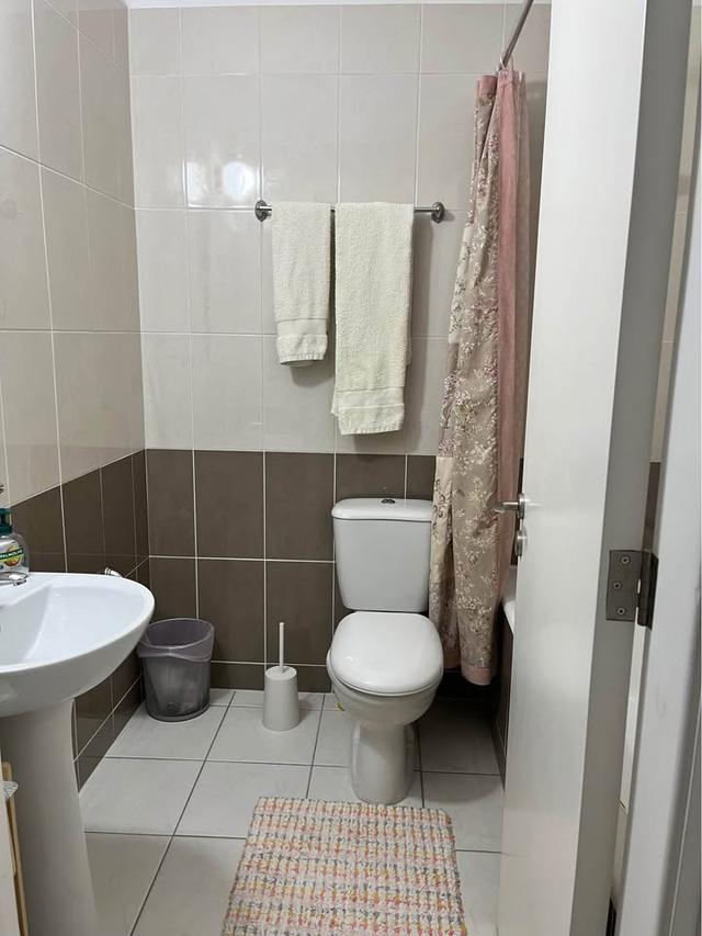 Charming 2-Bedroom Apartment in Anarita, Paphos: https://www.facebook.com/marketplace/item/1150707080072295 (www.facebook.com)
