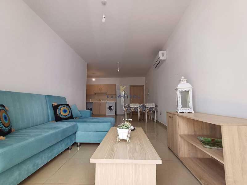 2-bedroom apartment to rent: https://www.bazaraki.com/adv/5792728_2-bedroom-apartment-to-rent (www.bazaraki.com)