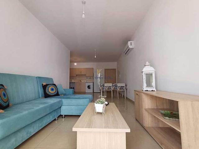 2-bedroom apartment to rent: https://www.bazaraki.com/adv/5792728_2-bedroom-apartment-to-rent (www.bazaraki.com)