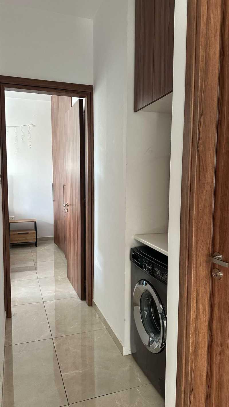 2-bedroom apartment to rent: https://www.bazaraki.com/adv/5796807_2-bedroom-apartment-to-rent (www.bazaraki.com)