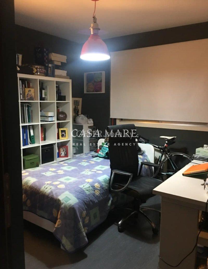 2 bedrooms Apartment in Strovolos: https://www.offer.com.cy/en/2-bedrooms-apartment-in-strovolos/21-816634/ (www.offer.com.cy)