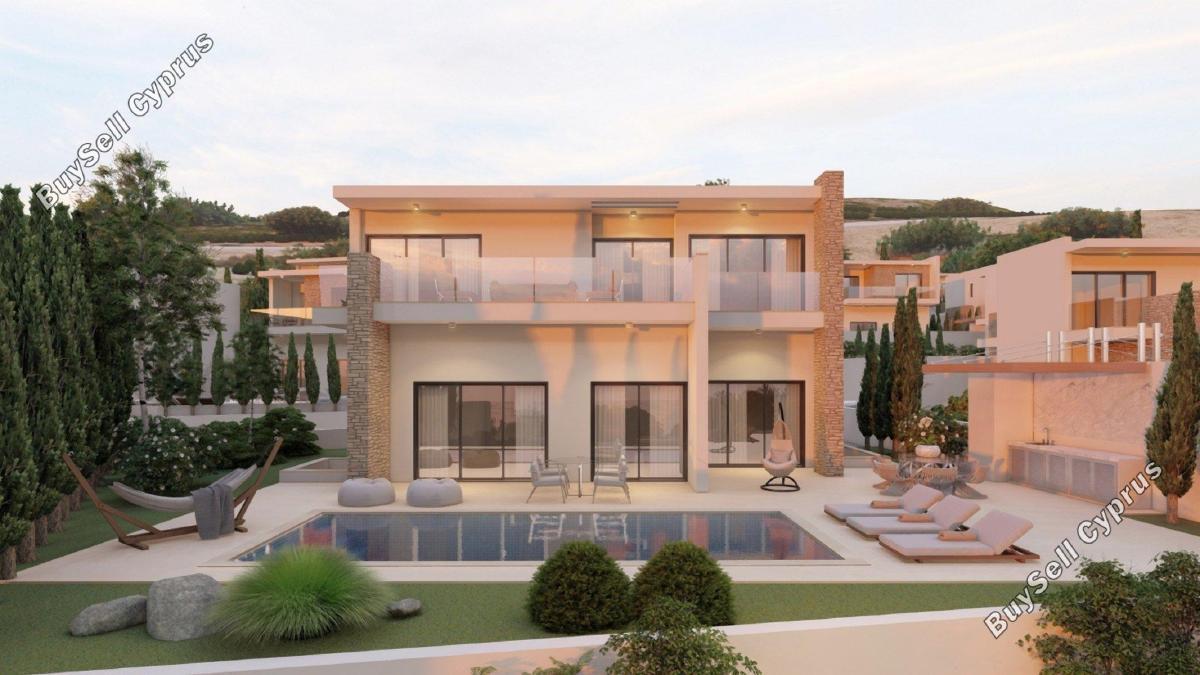 5 Bedroom Detached house for sale in Peyia, Paphos: https://www.buysellcyprus.com/property-for-sale/paphos/peyia/5-bed-detached-house-for-sale-peyia-paphos-1755224.html (www.buysellcyprus.com)