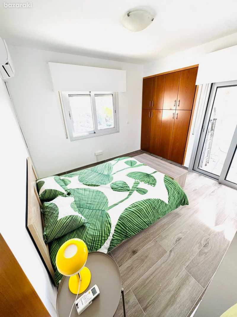 2-bedroom apartment to rent: https://www.bazaraki.com/adv/5794807_2-bedroom-apartment-to-rent (www.bazaraki.com)