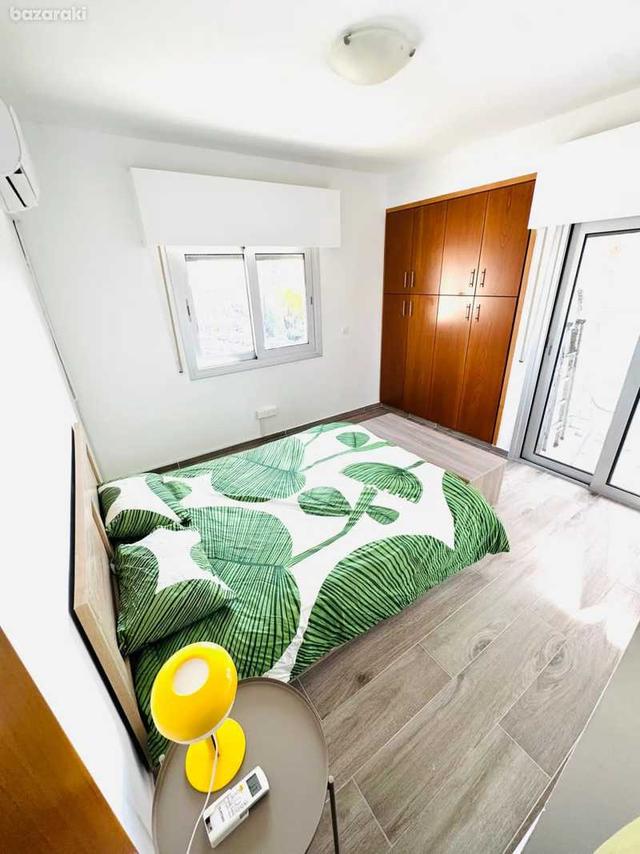 2-bedroom apartment to rent: https://www.bazaraki.com/adv/5794807_2-bedroom-apartment-to-rent (www.bazaraki.com)