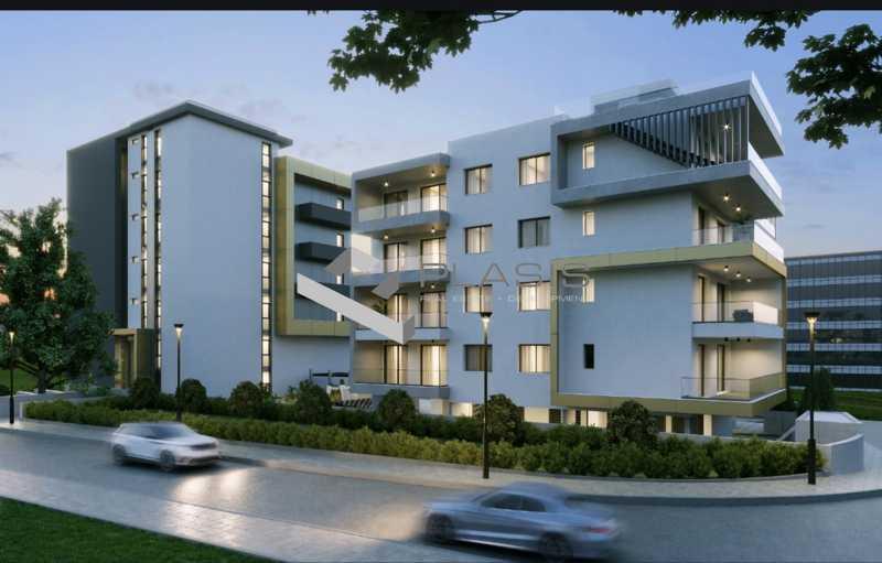 3-bedroom penthouse for sale: https://www.bazaraki.com/adv/5789075_3-bedroom-penthouse-for-sale (www.bazaraki.com)