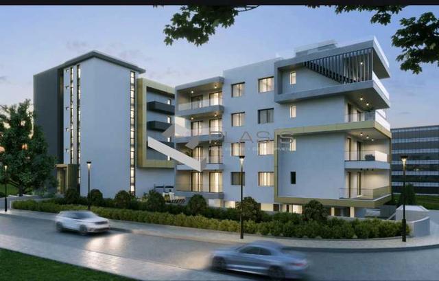 3-bedroom penthouse for sale: https://www.bazaraki.com/adv/5789075_3-bedroom-penthouse-for-sale (www.bazaraki.com)