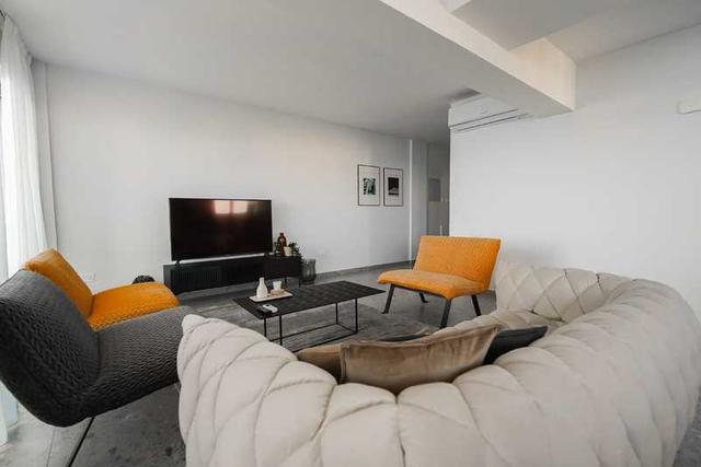 2-bedroom apartment to rent: https://www.bazaraki.com/adv/5795542_2-bedroom-apartment-to-rent (www.bazaraki.com)