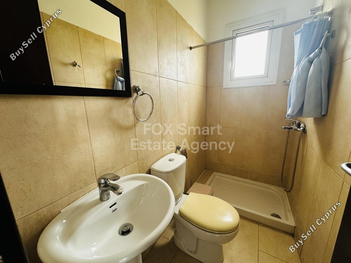 3 Bedroom Apartment to rent in Paralimni, Famagusta: https://www.buysellcyprus.com/property-for-rent/famagusta/paralimni/3-bed-apartment-to-rent-paralimni-famagusta-1801073.html (www.buysellcyprus.com)