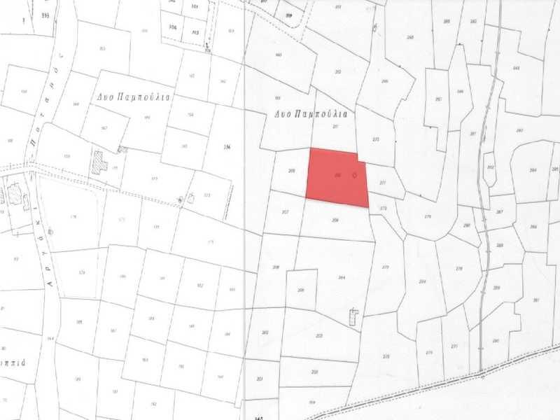 Residential land 3129 m²: https://www.bazaraki.com/adv/5787918_residential-land-3129-m2 (www.bazaraki.com)