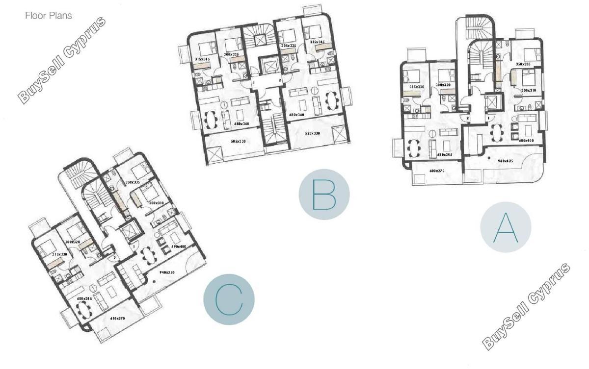 2 Bedroom Apartment for sale in Mackenzie, Larnaca: https://www.buysellcyprus.com/property-for-sale/larnaca/mackenzie/2-bed-apartment-for-sale-mackenzie-larnaca-1800134.html (www.buysellcyprus.com)