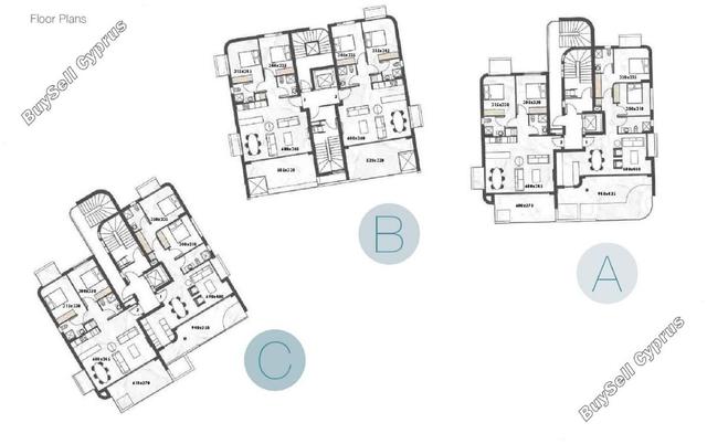 2 Bedroom Apartment for sale in Mackenzie, Larnaca: https://www.buysellcyprus.com/property-for-sale/larnaca/mackenzie/2-bed-apartment-for-sale-mackenzie-larnaca-1800134.html (www.buysellcyprus.com)