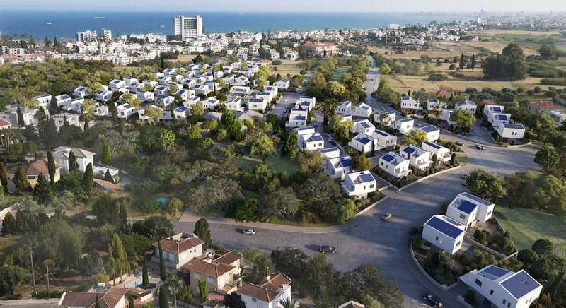 4-bedroom detached house for sale: https://www.bazaraki.com/adv/5797938_4-bedroom-detached-house-for-sale (www.bazaraki.com)