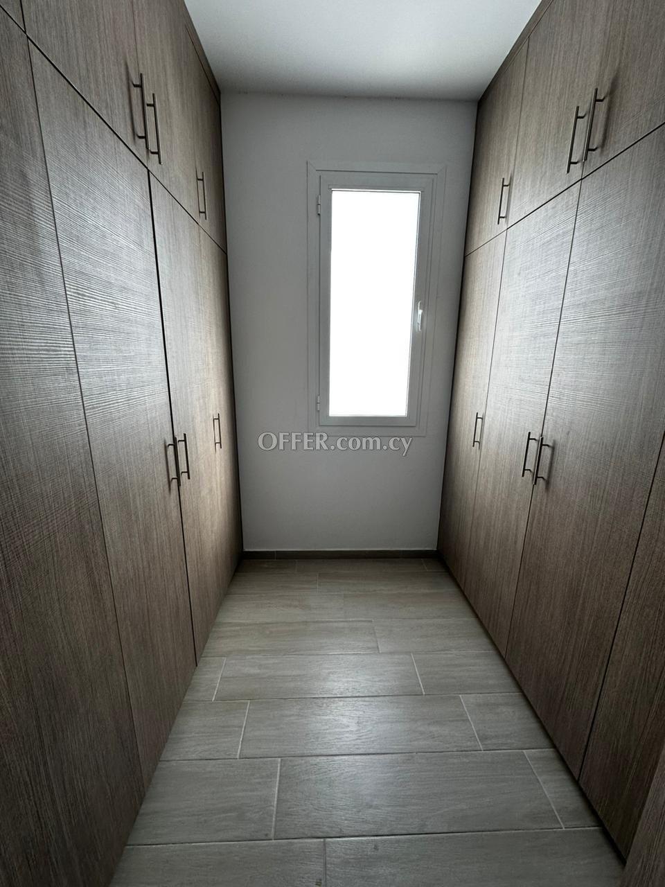 House (Detached) in Livadia, Larnaca for Sale: https://www.offer.com.cy/en/house-detached-in-livadia-larnaca-for-sale/21-751470/ (www.offer.com.cy)