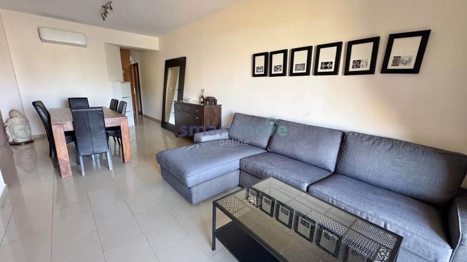 2 Bedroom Apartment Close to Limassol Town Centre: https://www.facebook.com/marketplace/item/1677519989792850 (www.facebook.com)