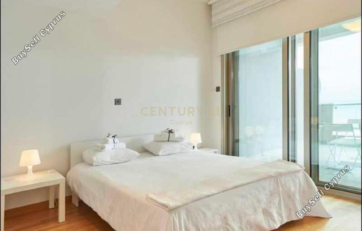 2 Bedroom Apartment to rent in Larnaca Municipality, Larnaca: https://www.buysellcyprus.com/property-for-rent/larnaca/larnaca-municipality/2-bed-apartment-to-rent-larnaca-municipality-larnaca-1800485.html (www.buysellcyprus.com)