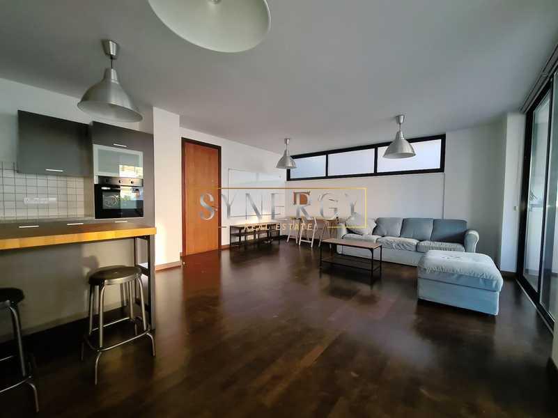 2-bedroom apartment to rent: https://www.bazaraki.com/adv/5795038_2-bedroom-apartment-to-rent (www.bazaraki.com)