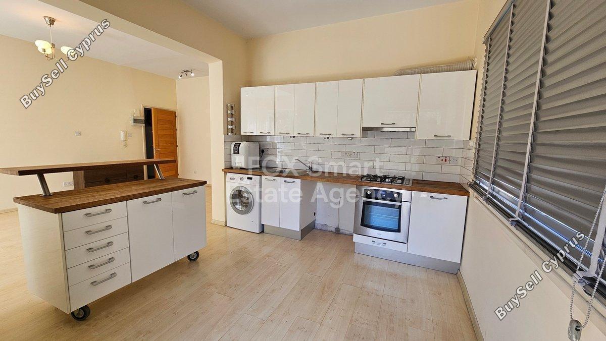 2 Bedroom Apartment to rent in Agioi Omologitai, Nicosia: https://www.buysellcyprus.com/property-for-rent/nicosia/agioi-omologitai/2-bed-apartment-to-rent-agioi-omologitai-nicosia-1795443.html (www.buysellcyprus.com)