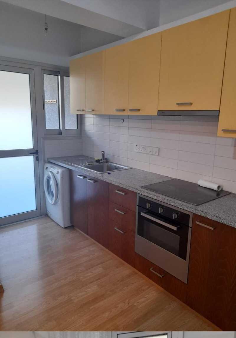  2-bedroom apartment to rent: https://www.bazaraki.com/adv/5794694_2-bedroom-apartment-to-rent (www.bazaraki.com)