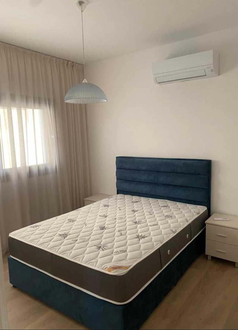 2-bedroom apartment to rent: https://www.bazaraki.com/adv/5759262_2-bedroom-apartment-to-rent (www.bazaraki.com)