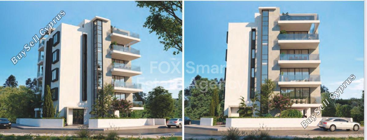 2 Bedroom Apartment for sale in Chrysopolitissa, Larnaca: https://www.buysellcyprus.com/property-for-sale/larnaca/chrysopolitissa/2-bed-apartment-for-sale-chrysopolitissa-larnaca-1794076.html (www.buysellcyprus.com)