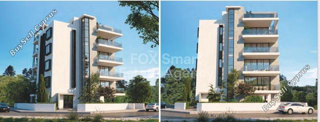 2 Bedroom Apartment for sale in Chrysopolitissa, Larnaca: https://www.buysellcyprus.com/property-for-sale/larnaca/chrysopolitissa/2-bed-apartment-for-sale-chrysopolitissa-larnaca-1794076.html (www.buysellcyprus.com)