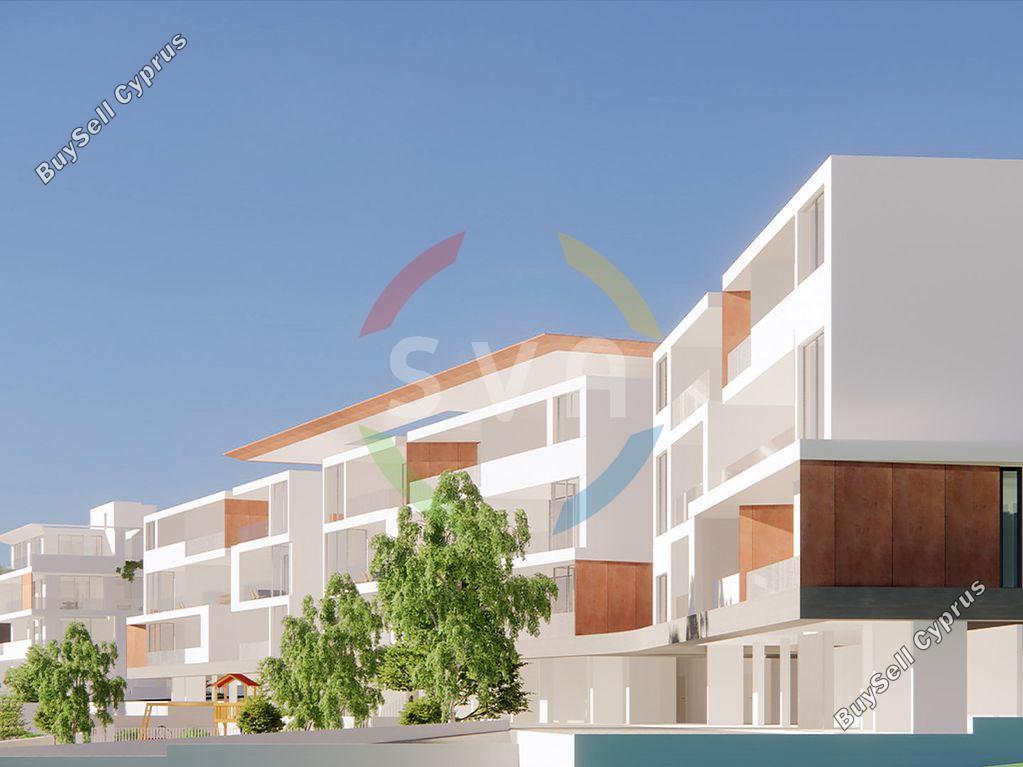 3 Bedroom Apartment for sale in Germasogeia, Limassol: https://www.buysellcyprus.com/property-for-sale/limassol/germasogeia/3-bed-apartment-for-sale-germasogeia-limassol-1800139.html (www.buysellcyprus.com)