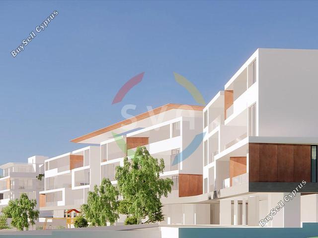 3 Bedroom Apartment for sale in Germasogeia, Limassol: https://www.buysellcyprus.com/property-for-sale/limassol/germasogeia/3-bed-apartment-for-sale-germasogeia-limassol-1800139.html (www.buysellcyprus.com)