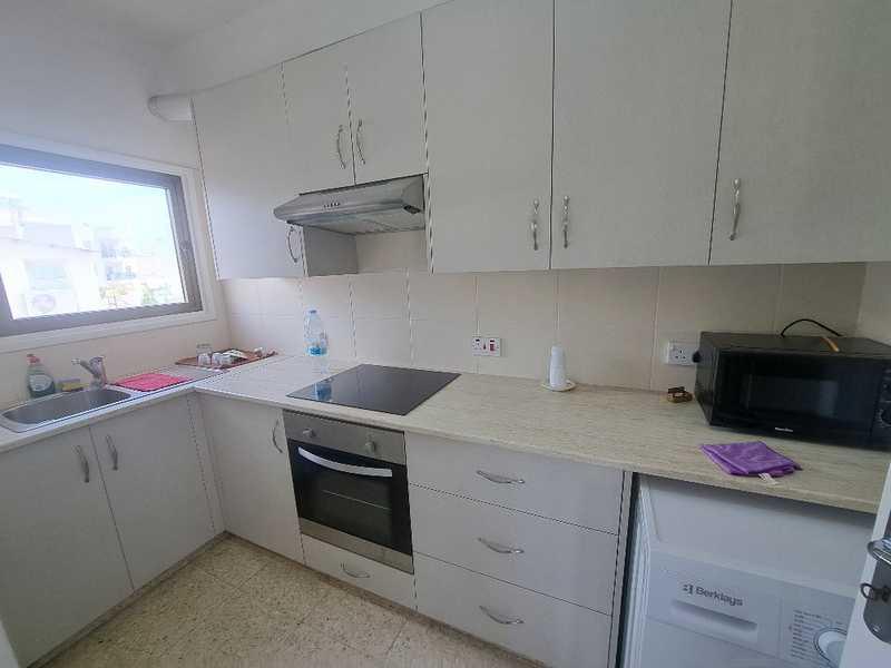 1-bedroom apartment to rent: https://www.bazaraki.com/adv/5796692_1-bedroom-apartment-to-rent (www.bazaraki.com)