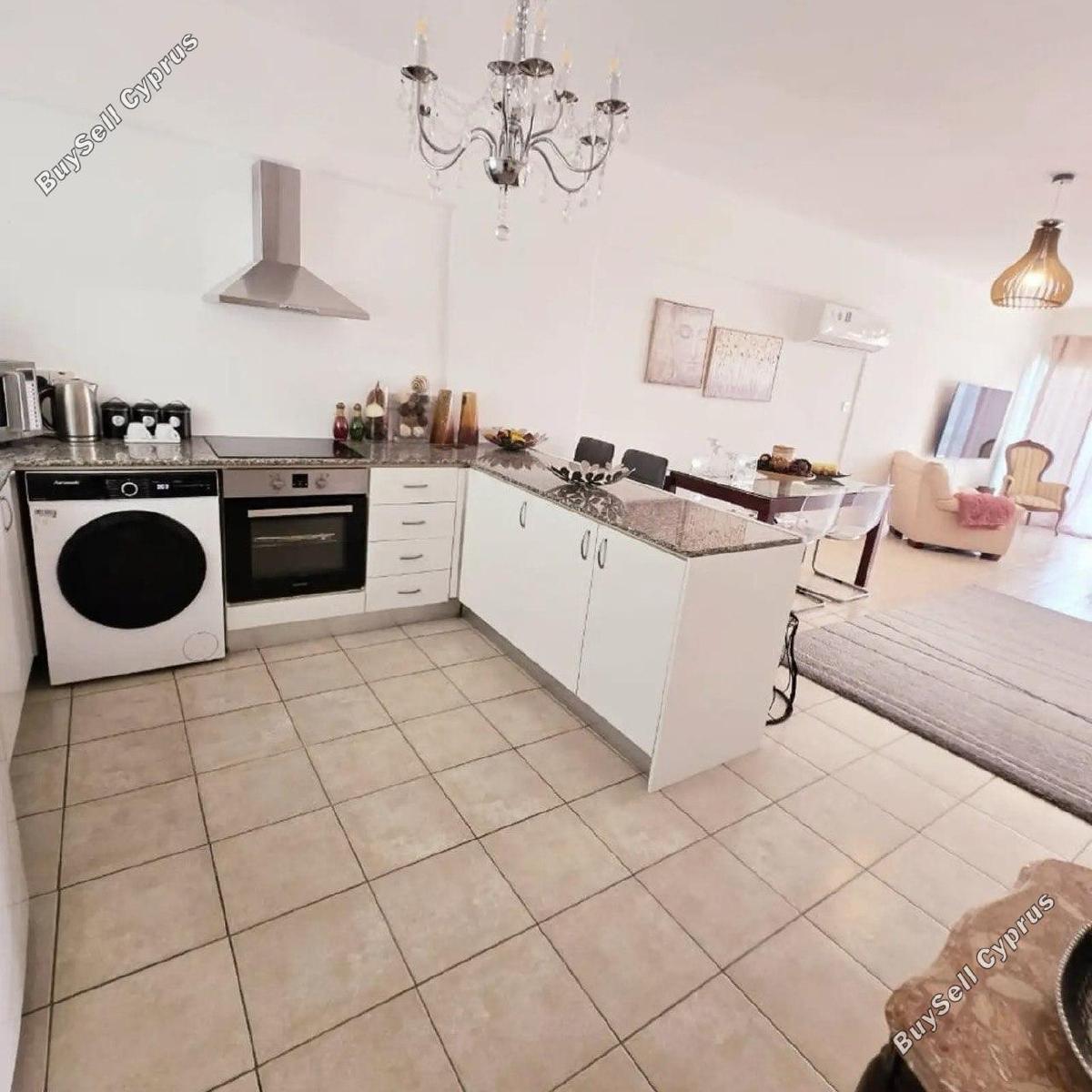 2 Bedroom Apartment to rent in Agios Tychonas, Limassol: https://www.buysellcyprus.com/property-for-rent/limassol/agios-tychonas/2-bed-apartment-to-rent-agios-tychonas-limassol-1795665.html (www.buysellcyprus.com)