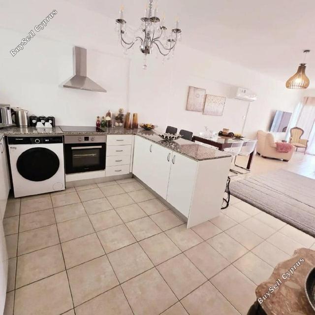 2 Bedroom Apartment to rent in Agios Tychonas, Limassol: https://www.buysellcyprus.com/property-for-rent/limassol/agios-tychonas/2-bed-apartment-to-rent-agios-tychonas-limassol-1795665.html (www.buysellcyprus.com)