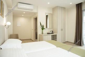 Hotel for sale in Larnaca Municipality, Larnaca: https://www.buysellcyprus.com/property-for-sale/larnaca/larnaca-municipality/hotel-for-sale-larnaca-municipality-larnaca-1792858.html (www.buysellcyprus.com)