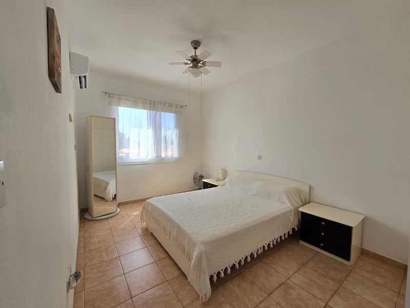 3-bedroom penthouse for sale: https://www.bazaraki.com/adv/5798623_3-bedroom-penthouse-for-sale (www.bazaraki.com)