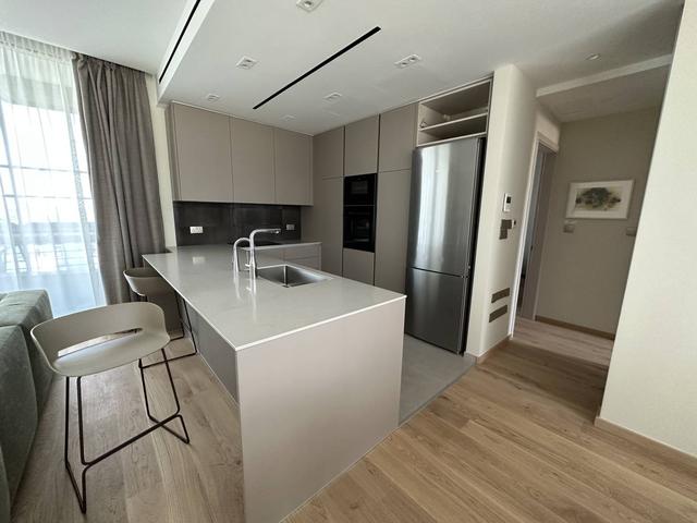 New 2-bedroom apartment in Limassol № 152843: https://dom.com.cy/en/catalog/sale/152843/ (dom.com.cy)