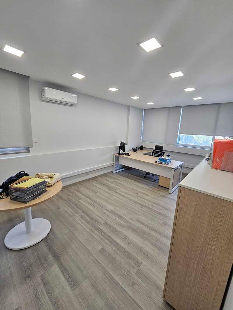 Modern, fully-furnished office space,85sq.m stassandrou street: https://www.bazaraki.com/adv/5796776_modern-fully-furnished-office-space-85sq-m-stassandrou-street (www.bazaraki.com)