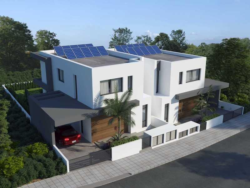 3-bedroom detached house for sale: https://www.bazaraki.com/adv/5796646_3-bedroom-detached-house-for-sale (www.bazaraki.com)