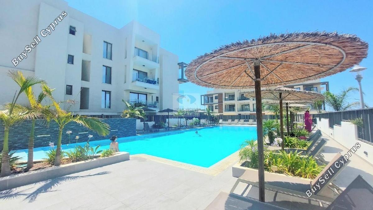 3 Bedroom Apartment for sale in Paralimni, Famagusta: https://www.buysellcyprus.com/property-for-sale/famagusta/paralimni/3-bed-apartment-for-sale-paralimni-famagusta-1799883.html (www.buysellcyprus.com)